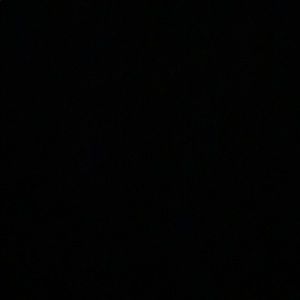 Meet your Posher, Garrett